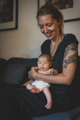 _Geburtsfotografie_Tirol