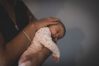 @Geburtsfotografie_Tirol