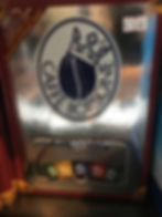 Caffè Borbone Dek