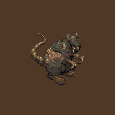 rata_idlel-export.gif