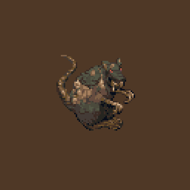 rata mãe walk-export.gif