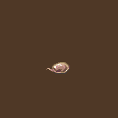 placenta mexendo 2-export.gif