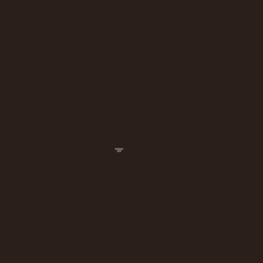 garras planta radioativa 2-export.gif