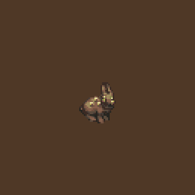 coelho aware idle-export.gif