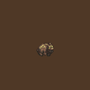 animação coelho-export.gif