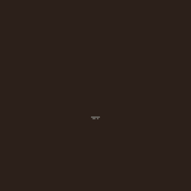 garras planta radioativa 3-export.gif