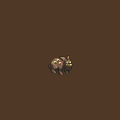 morte coelho-export.gif