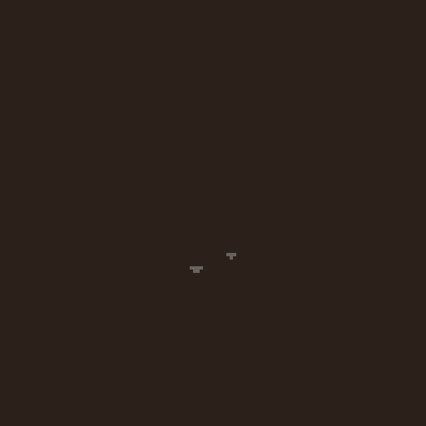 garras_planta_radioativa_2-export_2-export.gif