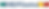 iHELP Logo - final 1.png