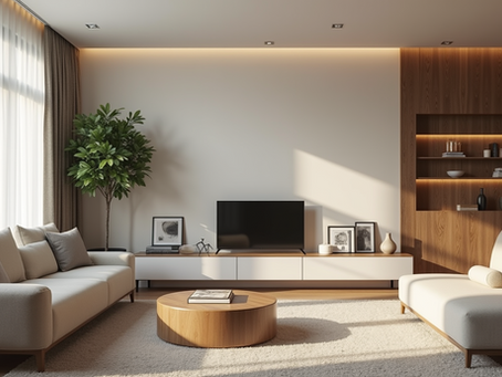 Five Tips for Selling Your Home in Today’s Market