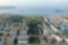 DJI_0608.JPG