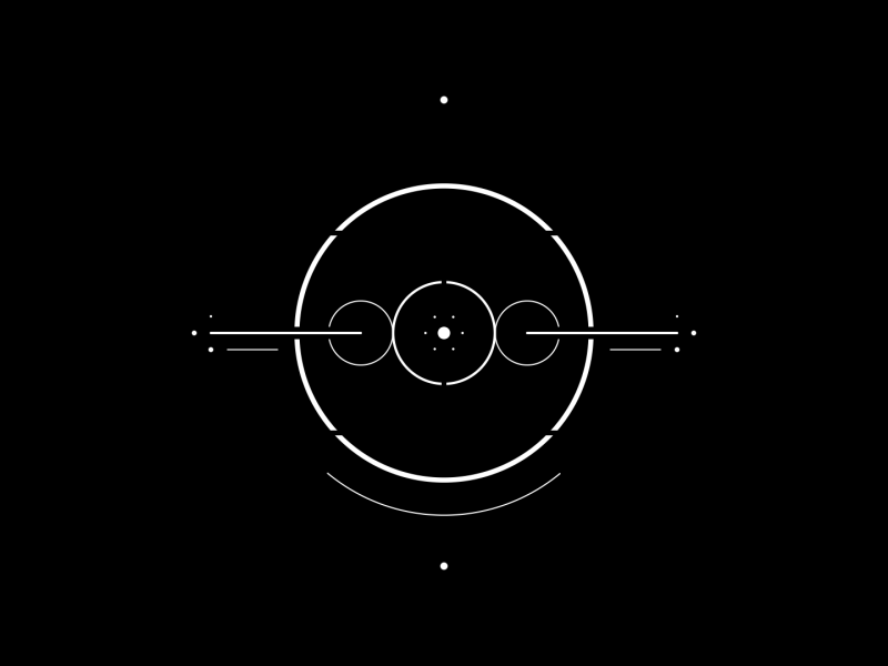 c61cd23ff606ef7b7599ccf2c8dda159 (1).gif