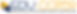 EmbeddedImage-1-1024x188-1-768x141.png