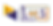EDU LMS.png