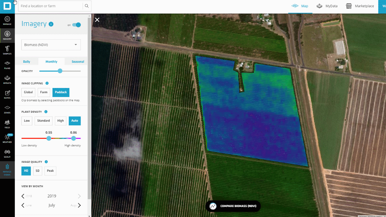 NDVI-v-NDRE-1280-1.gif