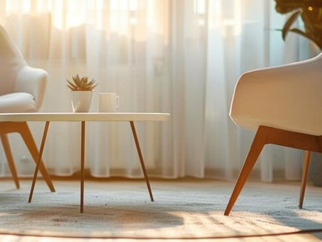 What are Counselling & Psychotherapy?