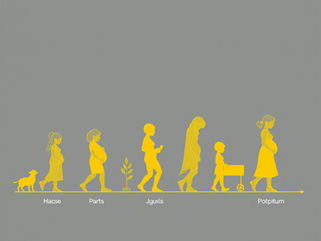 La kinésiologie de la grossesse au postpartum, un accompagnement global autour de la maternité