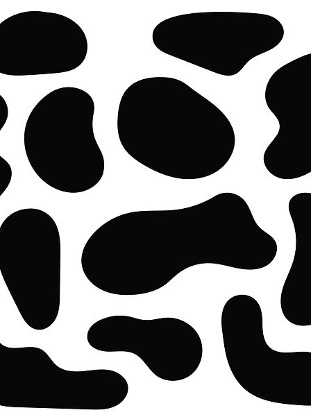 set_of_black_blobs.jpg