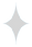 single%20sparkle_edited.png
