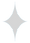 single%20sparkle_edited.png