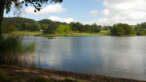 23. coniston-water.webp