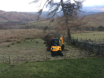digging drains.jpeg