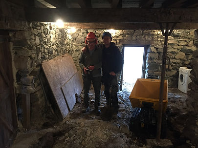 andy and dan internal wall.jpeg