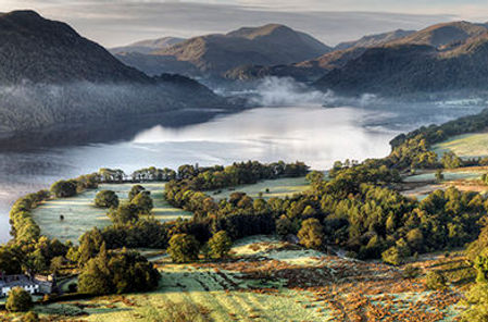 Ullswater_from_Gowbarrow.jpg