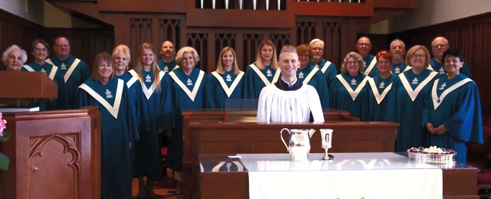 Choir_edited.jpg