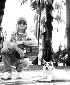 BernieBohemEPK Photo_edited.jpg