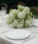 wedding.jpg