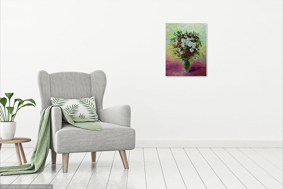 Thumbnail: Flowers