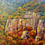 Thumbnail: Autumn in a Cloof