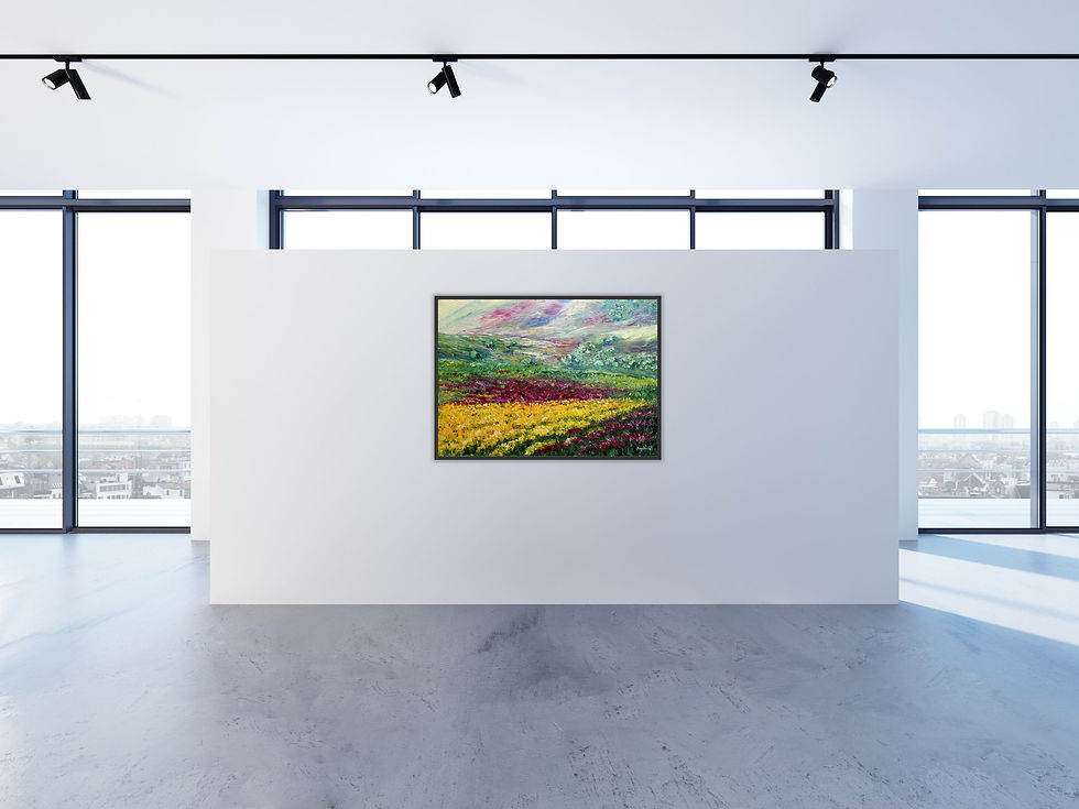 Thumbnail: Landscape