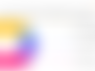 Property Management Software Development Cost and Key Features