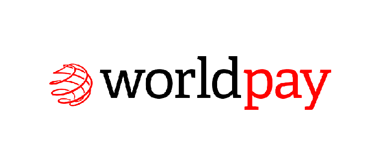 worldpay