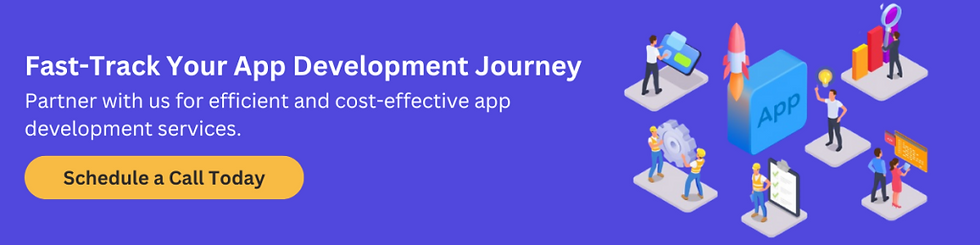 Medicine Delivery App Development like NOWRX