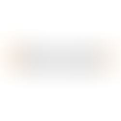 Top Education App Development Companies