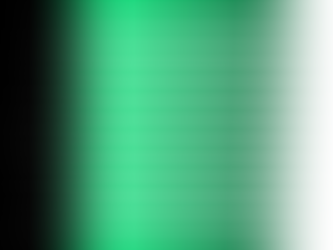 Logistics App Development : A Complete Guide For 2025