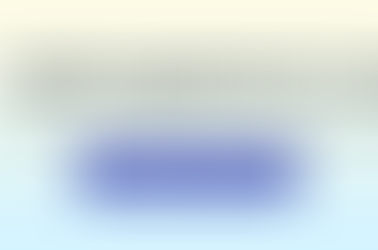 How to Create Mobile App From Scratch: A Complete Guide