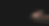 image-career.png