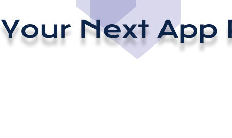 Healthcare App Development Process: The Ultimate Guide