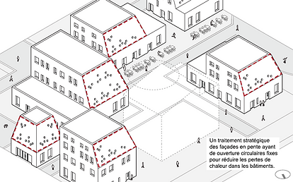 facade trouée.png