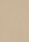 background2.jpg