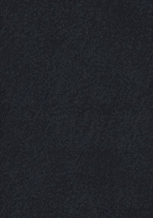 background5.jpg