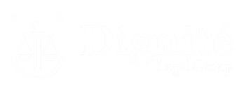 Dignité es una firma jurídica que se especializa en el derecho corporativo y penal.