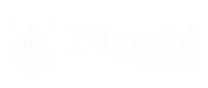 Dignité es una firma jurídica que se especializa en el derecho corporativo y penal.