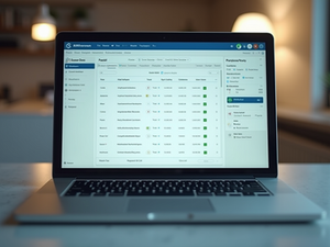 Essential Payroll Management Tips for Small Businesses
