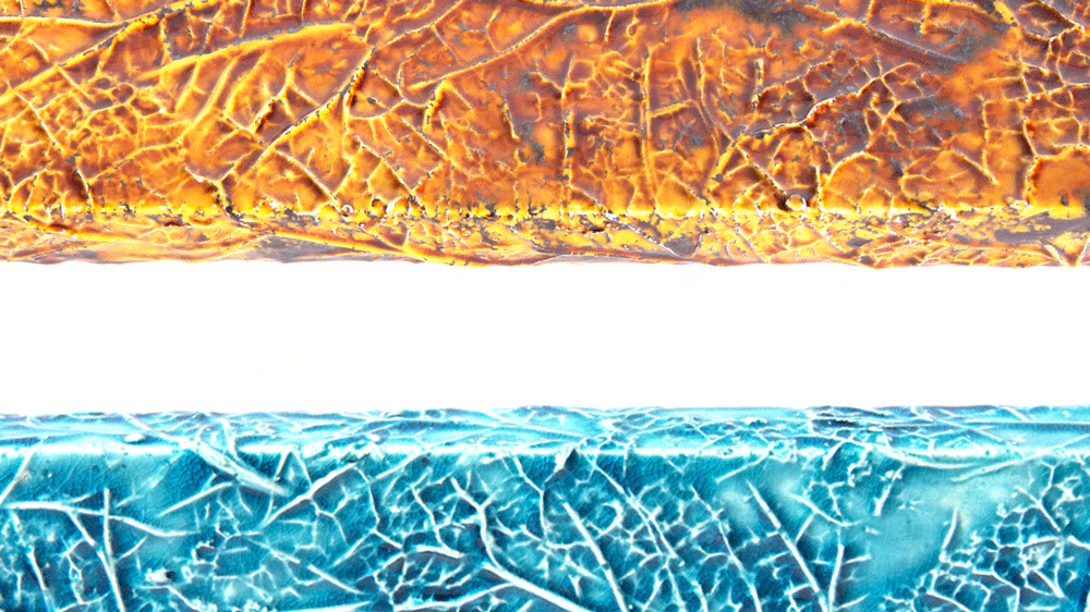 Tamar_Yogev_buy_ceramics_art_keramiek_ku