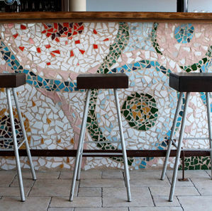 Tamar_Yogev_Moasaic_Art_Mozaiek_kunst_Jaffa_hostel_Tel_Aviv.jpg